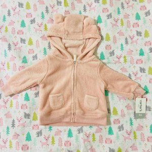 Baby clothes